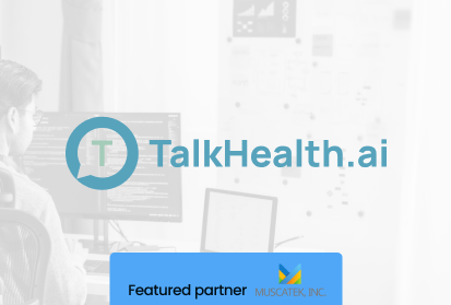 Talkhealth.ai