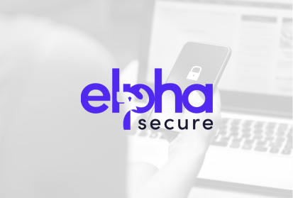 Elpha Secure