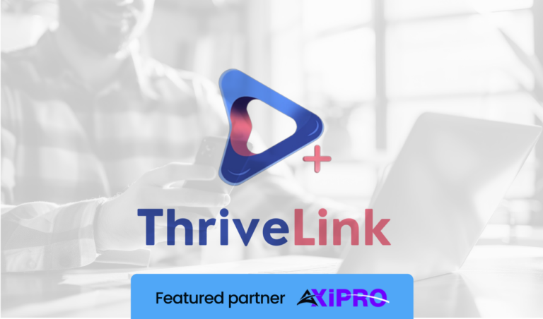 ThriveLink