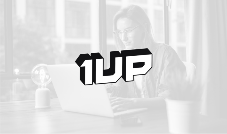 1Up