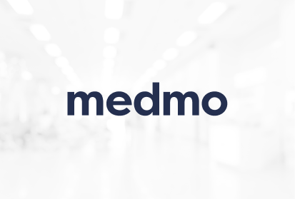 Medmo