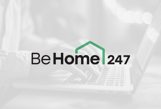 BeHome247