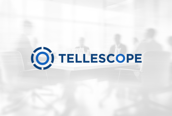 Tellescope