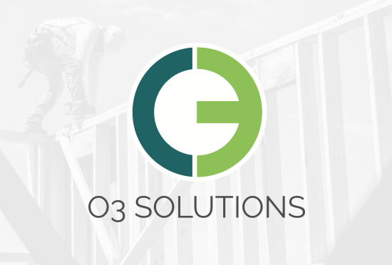 O3 Solutions
