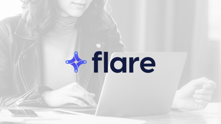 Flare Systems