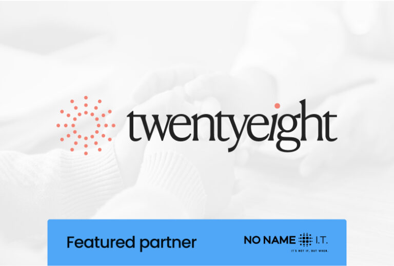 Twentyeight Health