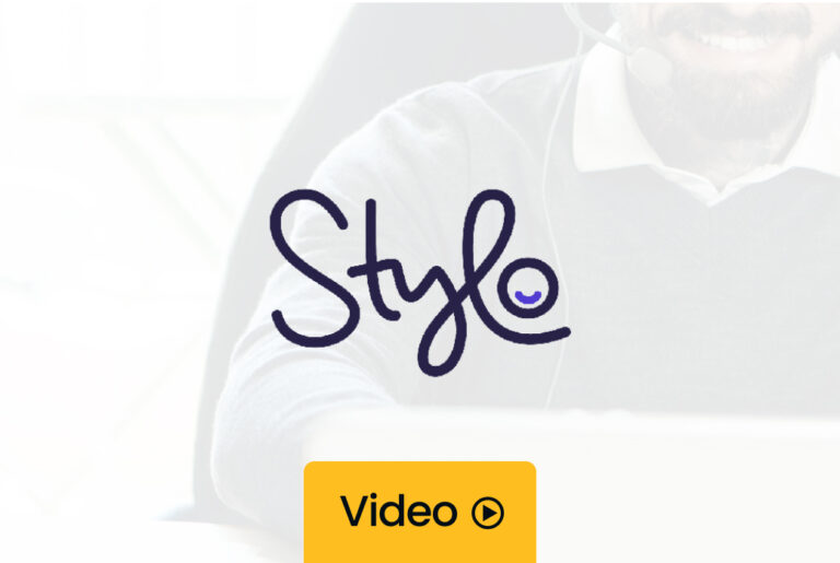 Stylo