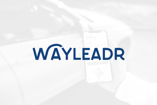 Wayleadr
