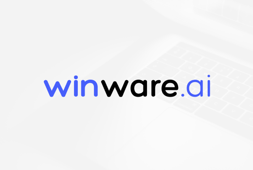 WinWare