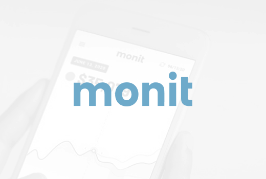 Monit