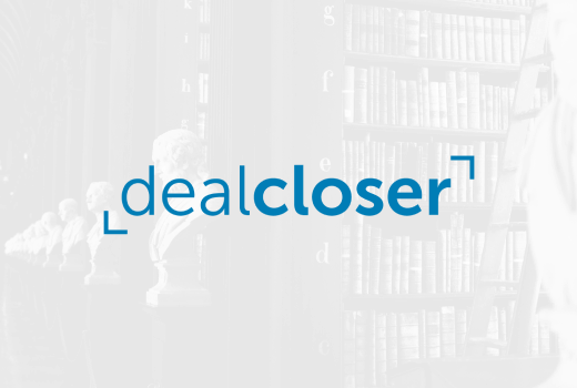 Dealcloser