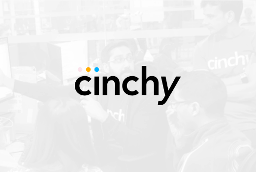 Cinchy