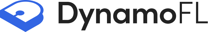 DynamoFL