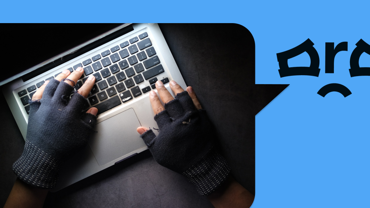 healthcare-data-breaches