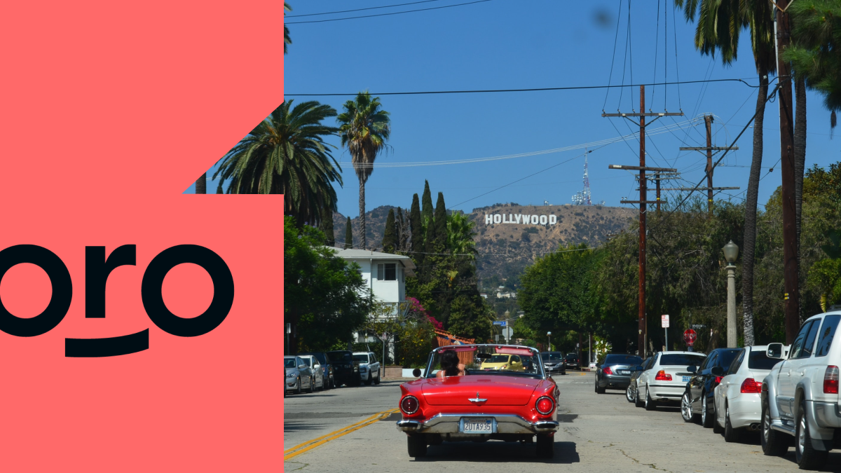 california privacy act