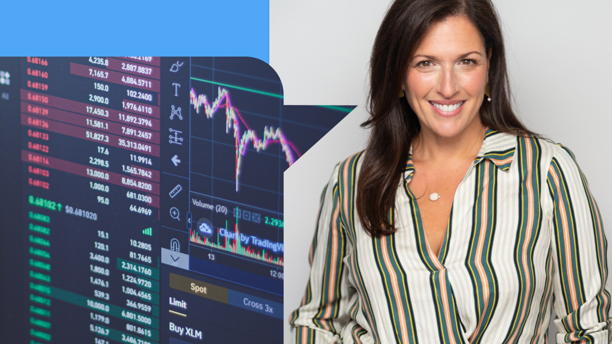 Lessons learned from the SVB crisis