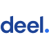 Deel