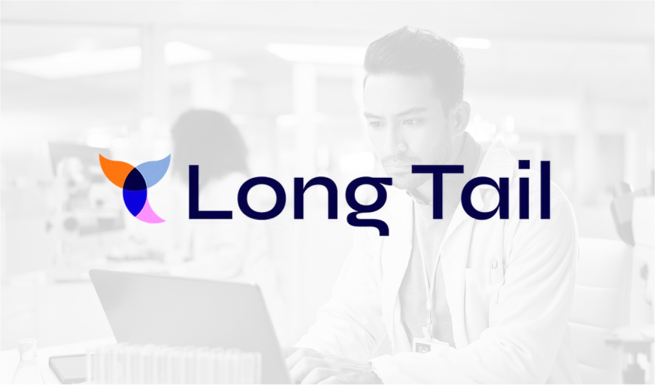 Long Tail