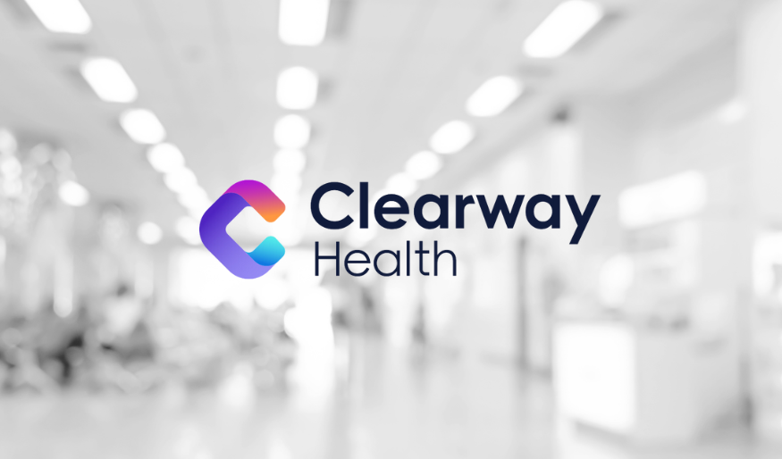 Clearway Health