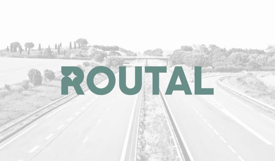 Routal