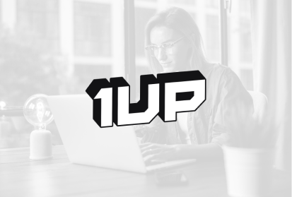 1Up