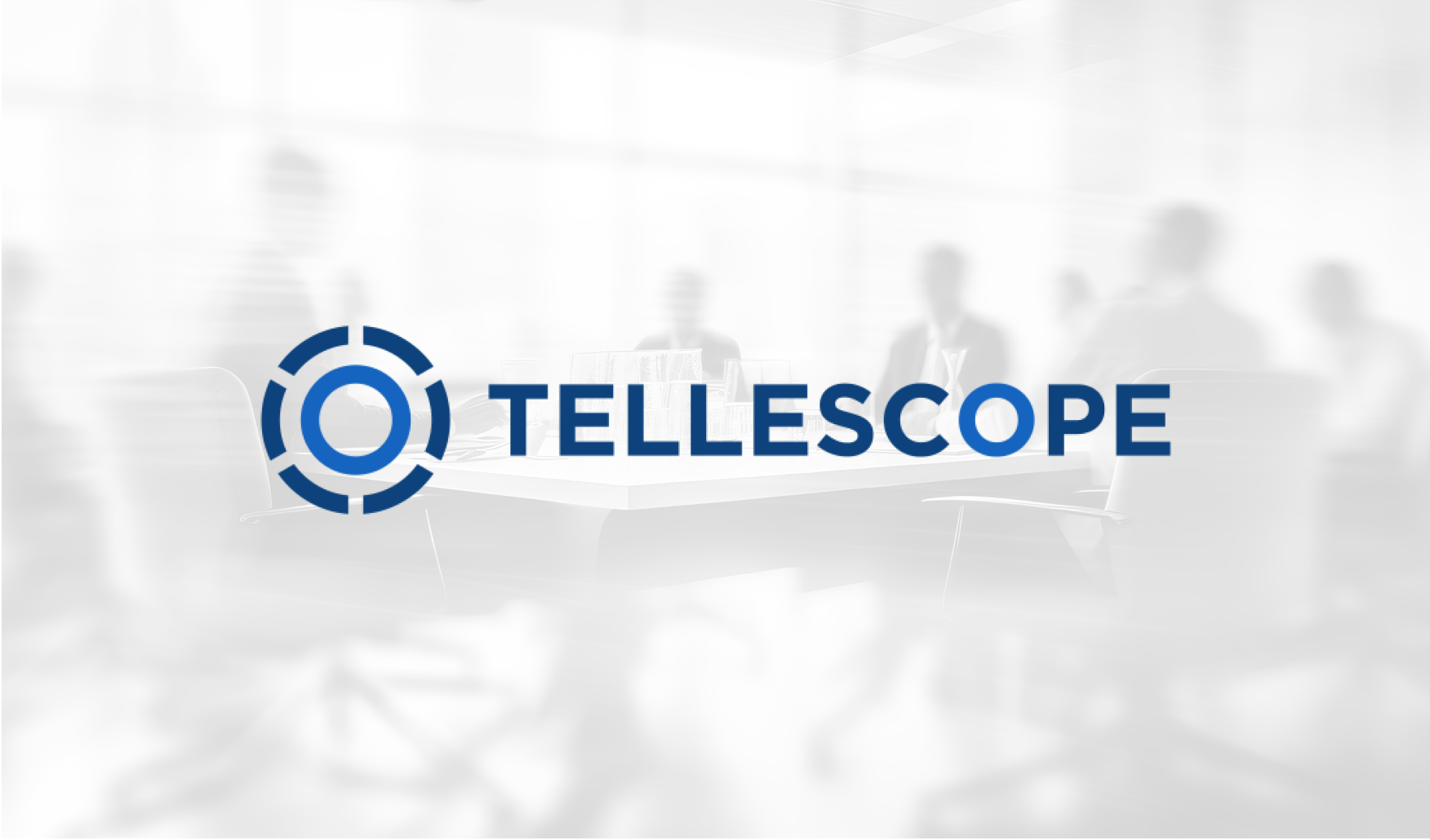 Tellescope