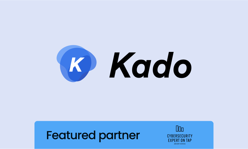 Kado