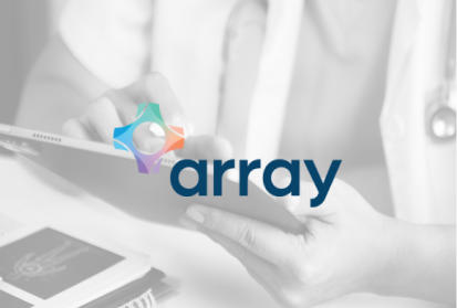 Array Behavioral Care
