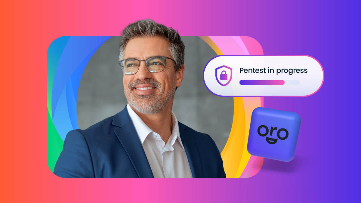 ‍Black-Box External Web App Pentest: Know What an Attacker Sees From the Outside‍