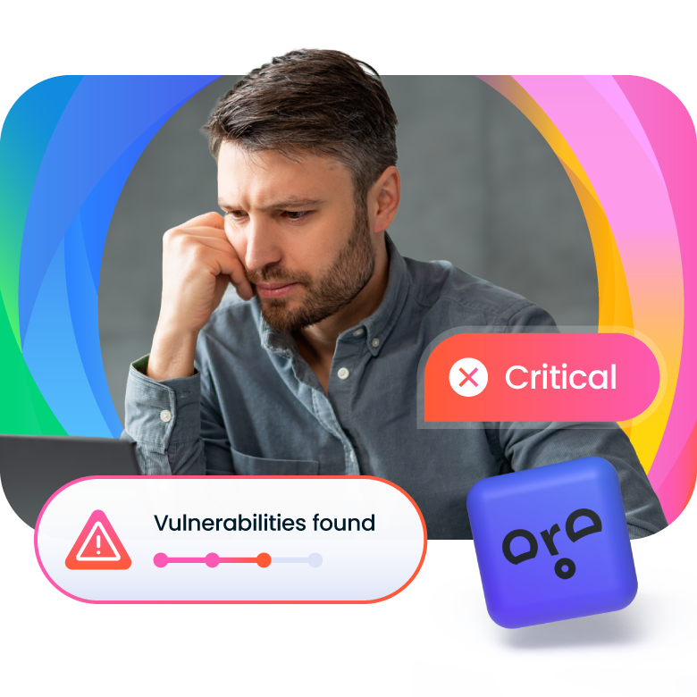 PHP2Shell: Two Unauthenticated RCE Flaws in the PHP Runtime and Why Patching Your Application Is Not Enough