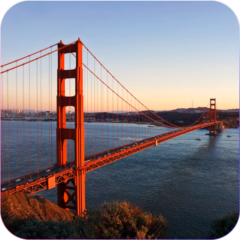 RSAC Conference