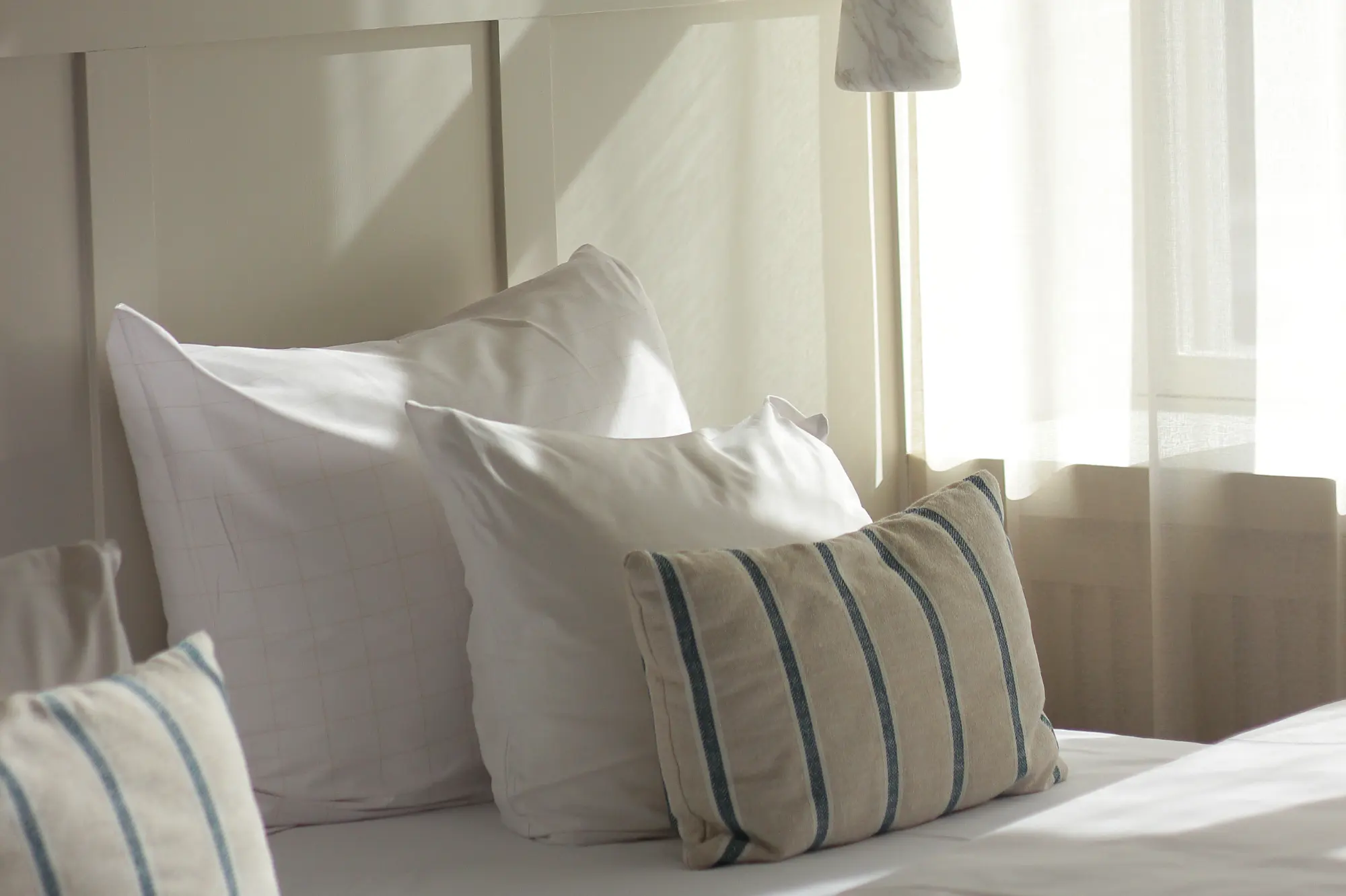 Room Small Medium Large Extra Large Suites
