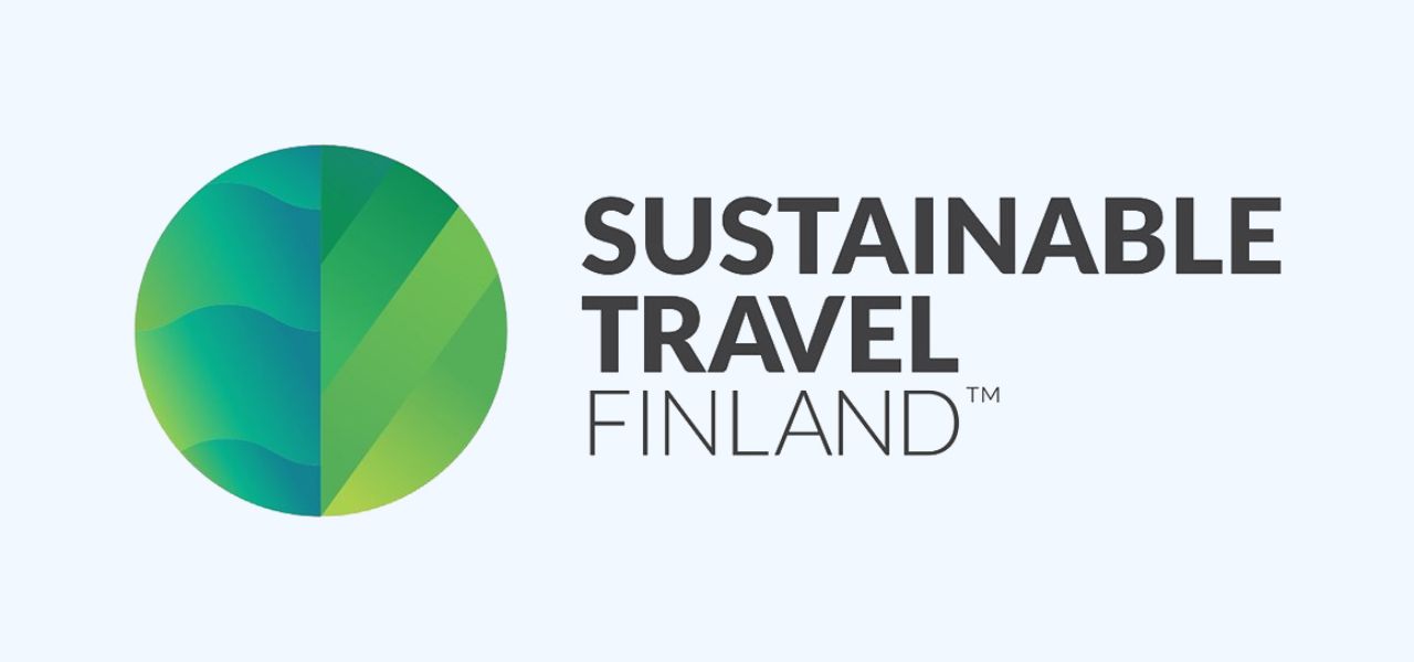 Sustainable travel Finland