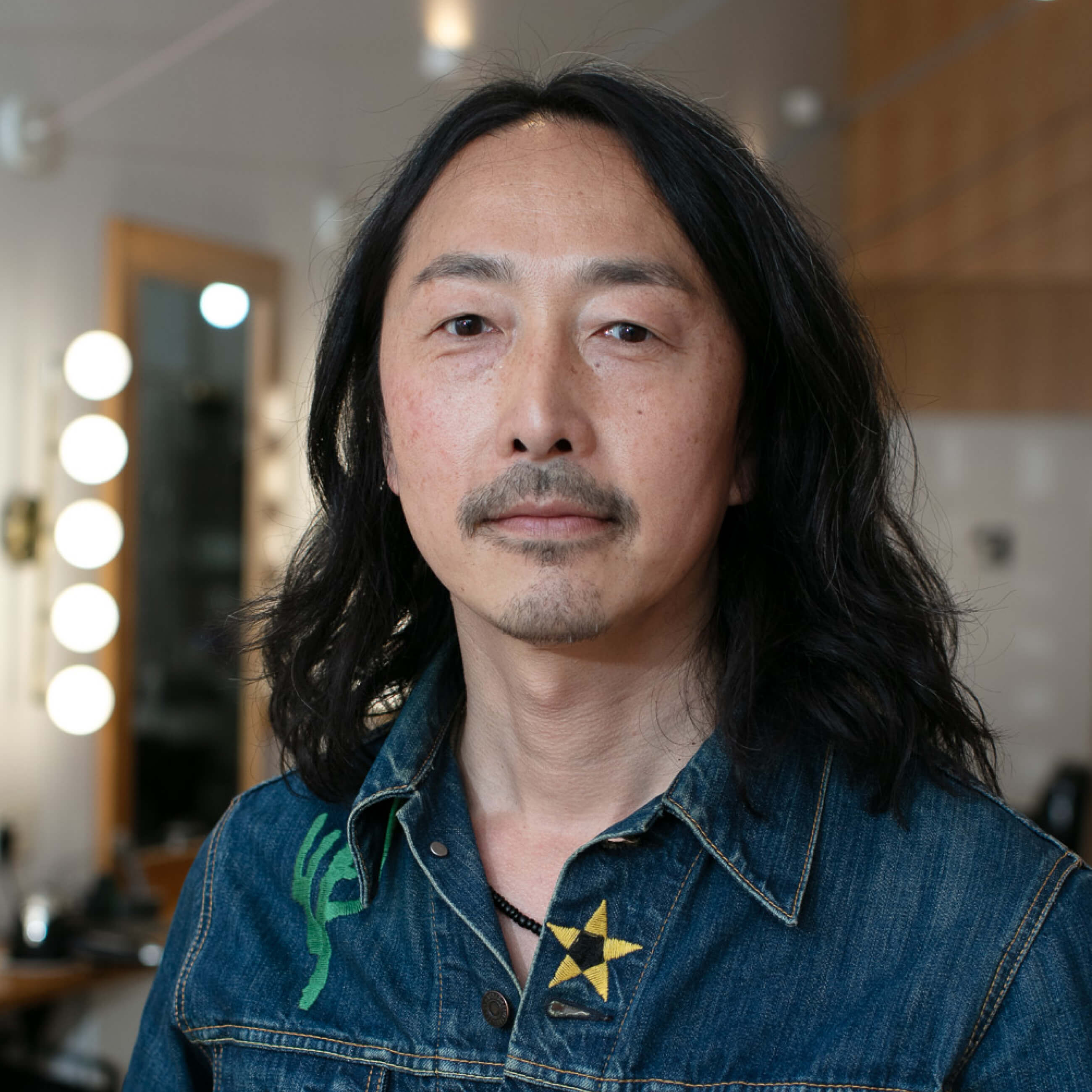 TAKASHI SANO