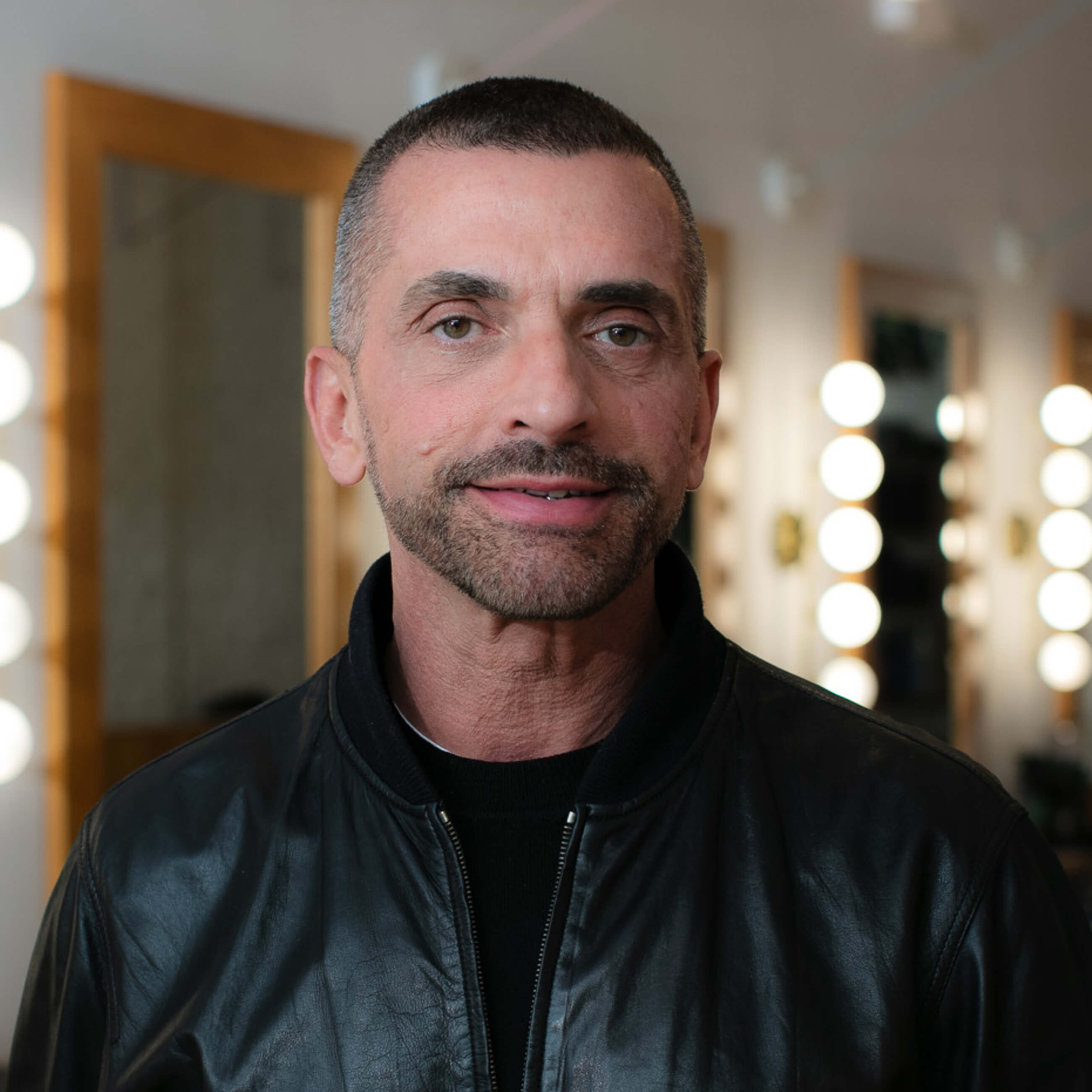 ROGERIO DA SILVA