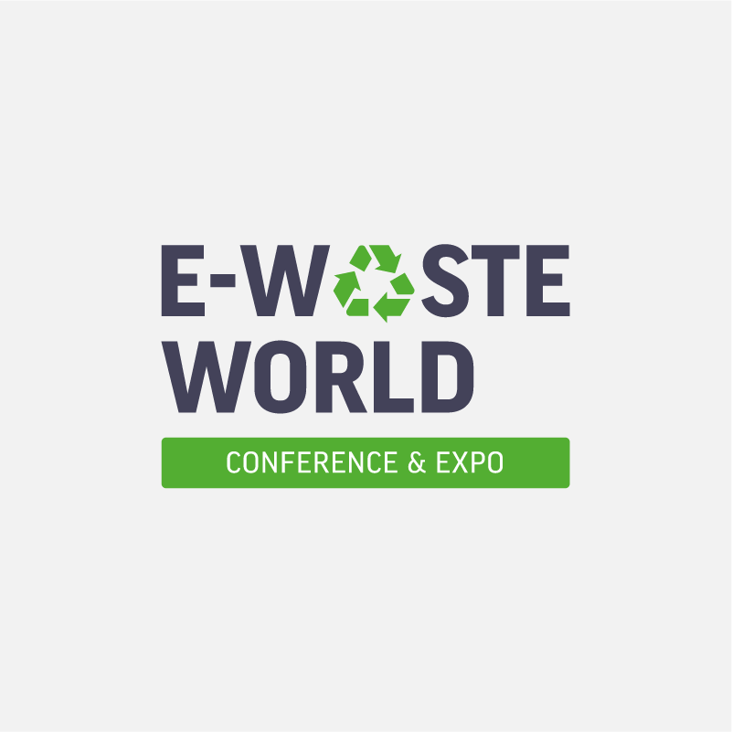 E-Waste World Event 2026