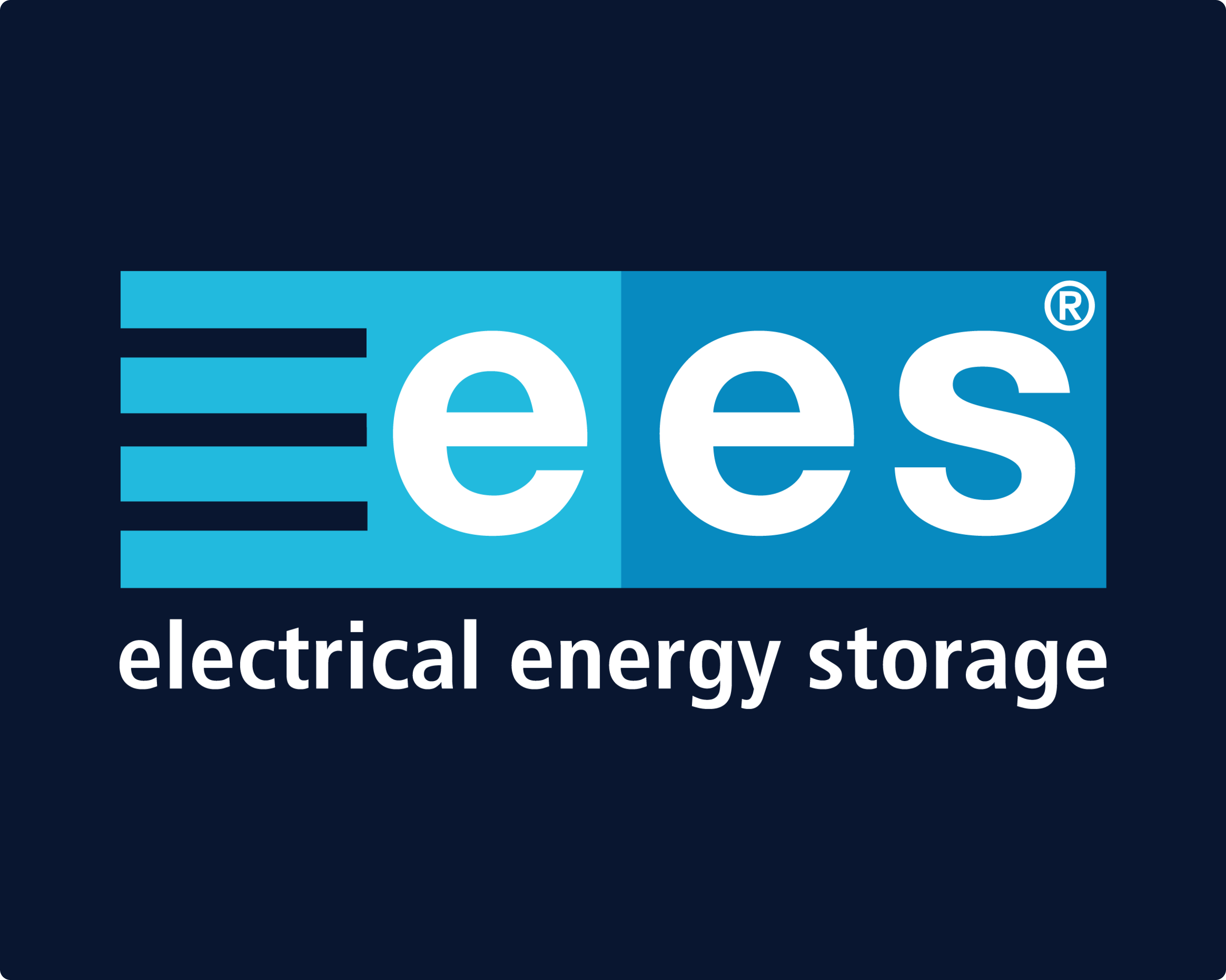 ees Europe / InterSolar Event 2026