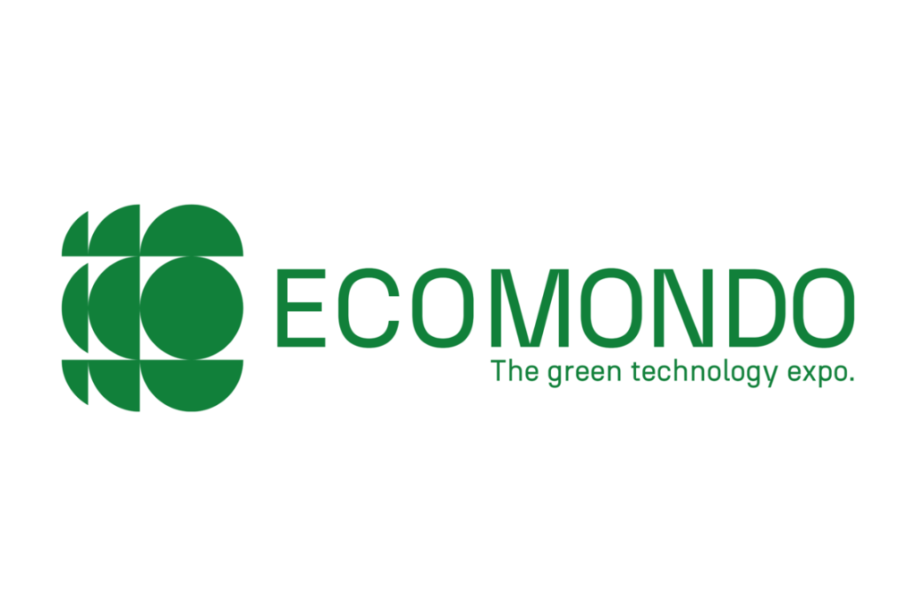 Ecomondo Event 2026