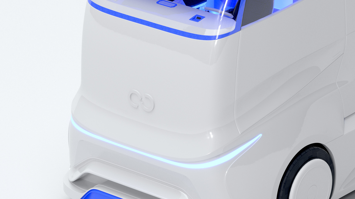 Reverse Logistics:The Way for a Circular Battery Economy 