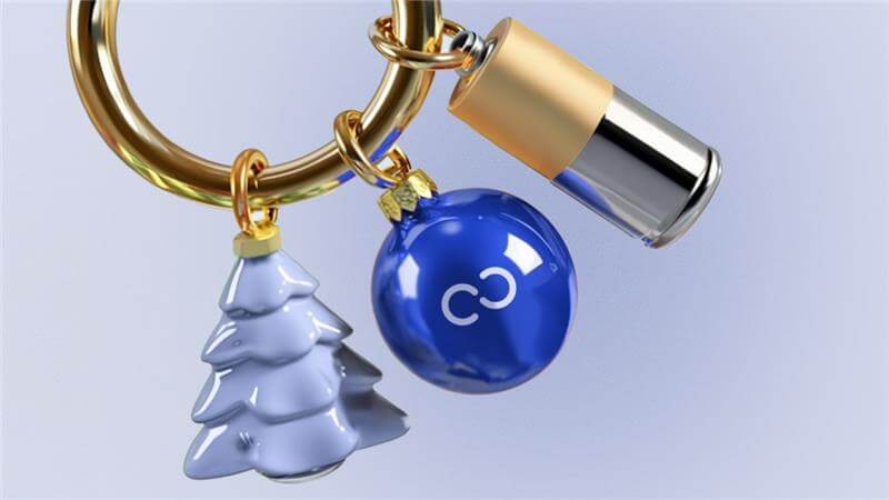 2025 Europe's Second-Life Battery Challenge