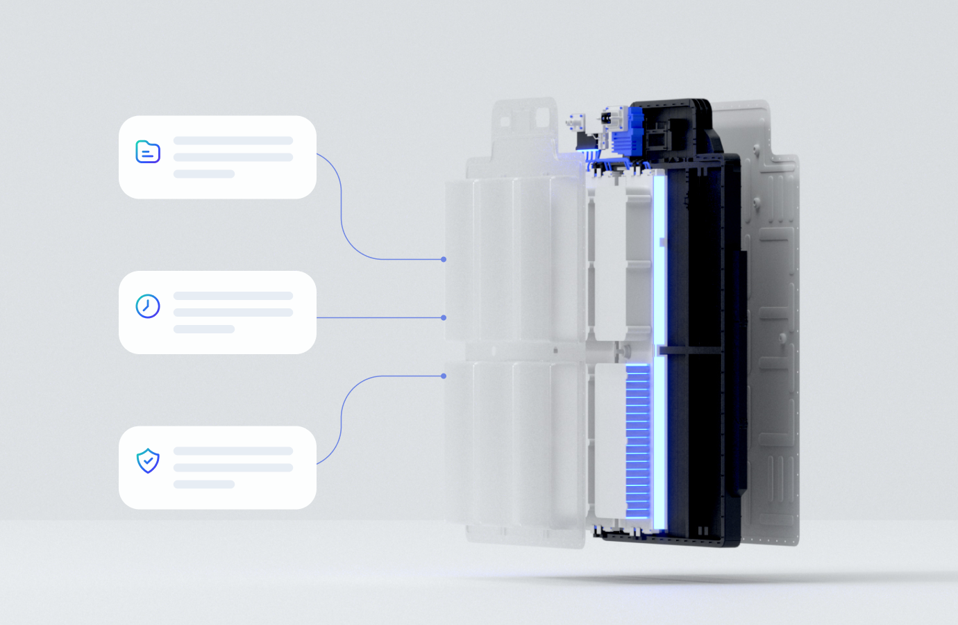 battery procurement for SMEs