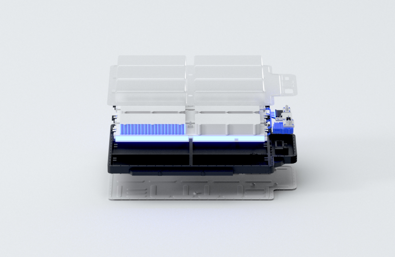 Guide of Battery Lot Worth