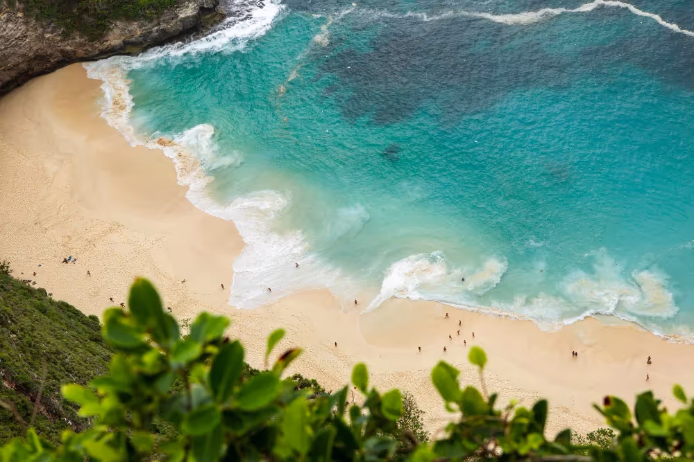 Visit Nusa Lembongan: The ultimate travel guide (2025)