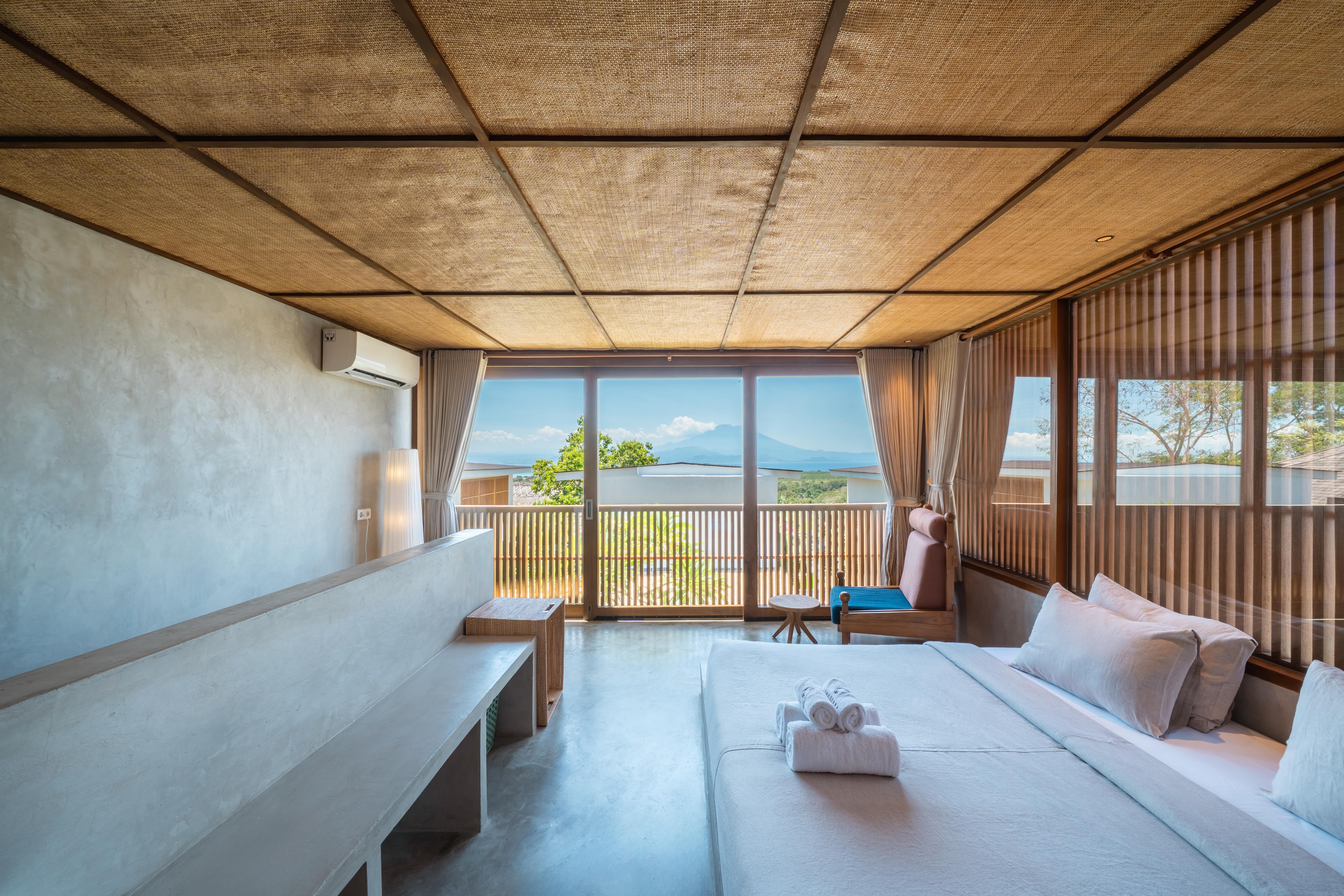 Mizu Village 4