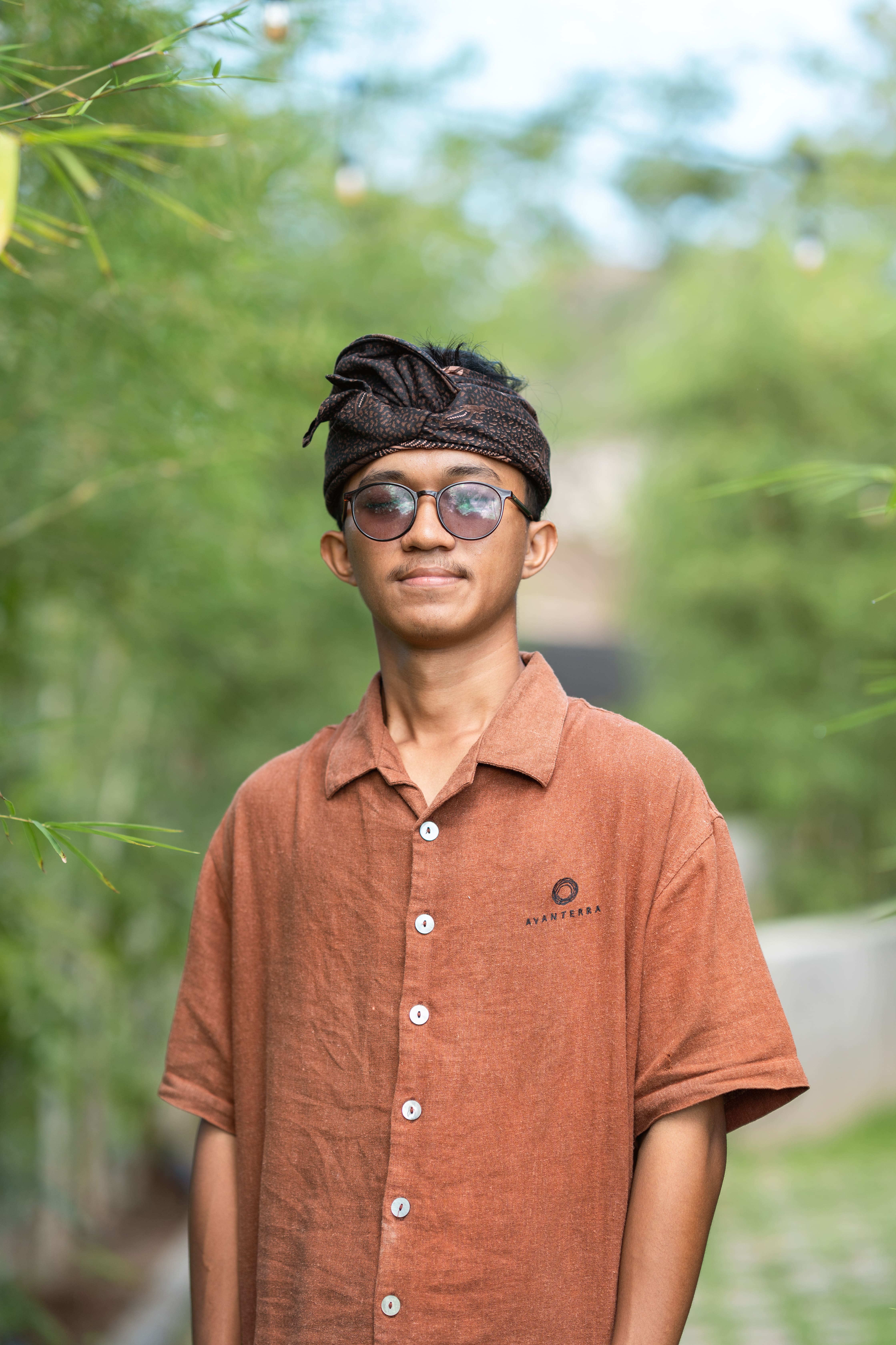 Halim