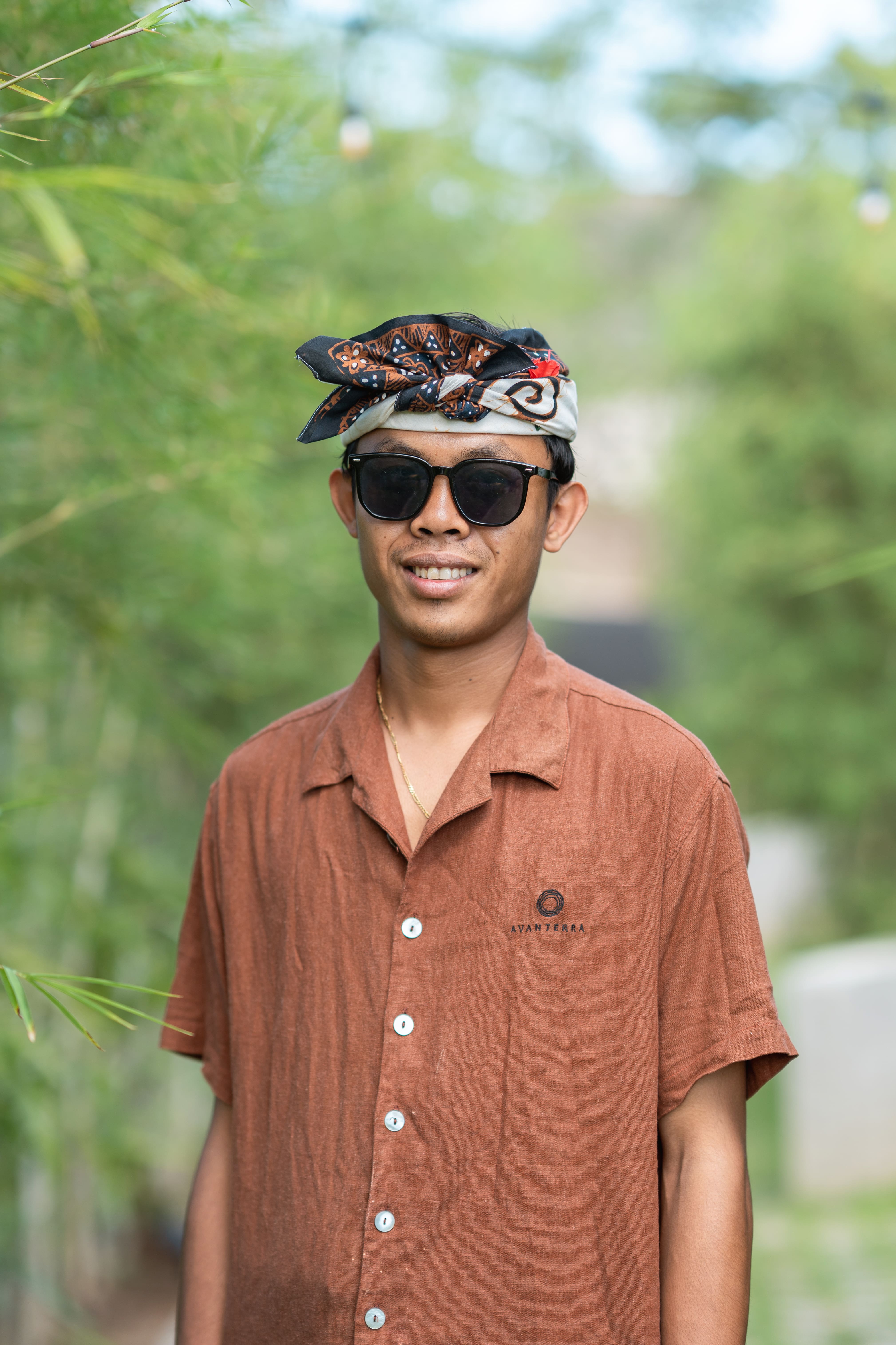 Janu
