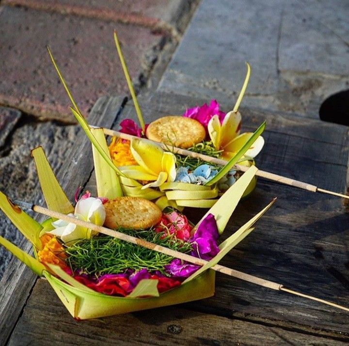 A Guide to local culture and tradition on Nusa Lembongan