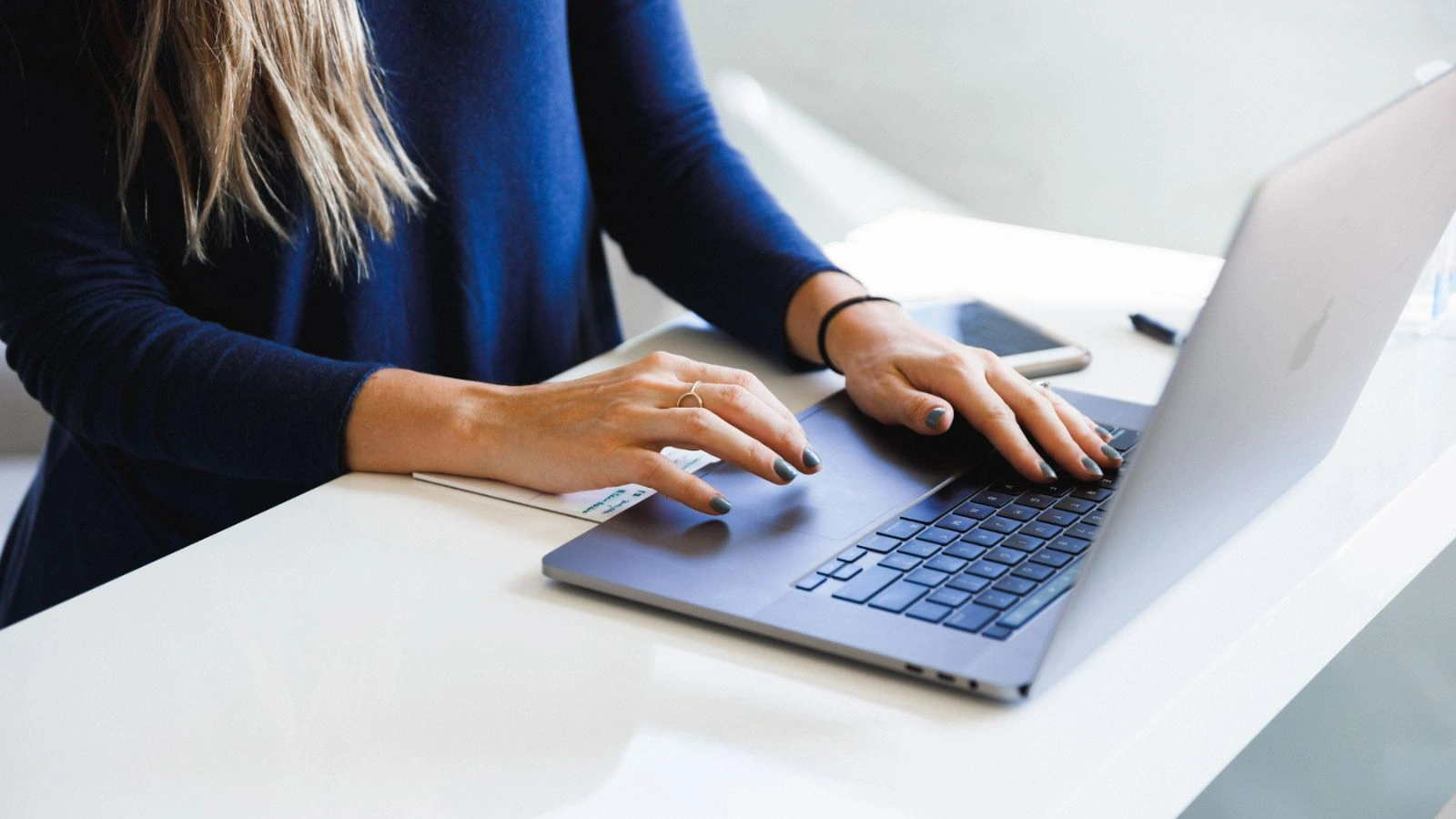 Think hiring help makes you weak? Discover why outsourcing is a smart business move and the mindset shifts you need to grow without burning out.