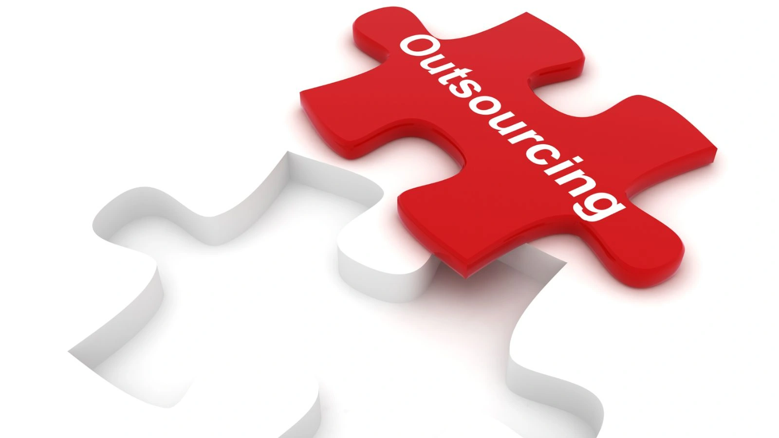 Trust is the secret ingredient to outsourcing success. Learn why it matters, how to build it, and finally let go so your business can thrive.