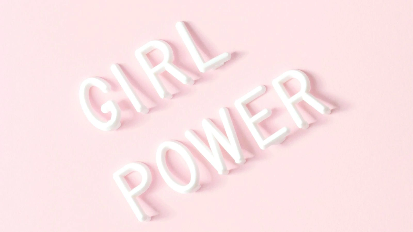Meet the women behind Hali Helper. From helpers to biz besties, discover the power of a supportive circle in business and why it matters for business.